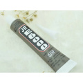 E6000A Colle pour Nail Art